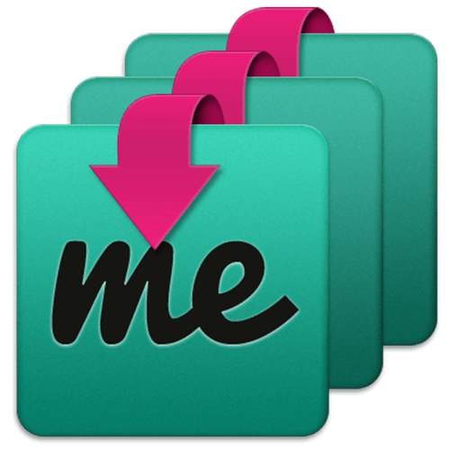 أفضل تطبيق بديل لمتجر بلاي