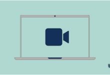 فيديوهات بدون حقوق الملكية