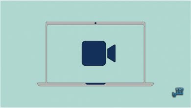 فيديوهات بدون حقوق الملكية