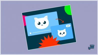 برنامج تصميم صور متحركه