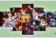 افضل تطبيق لمشاهدة الانمي